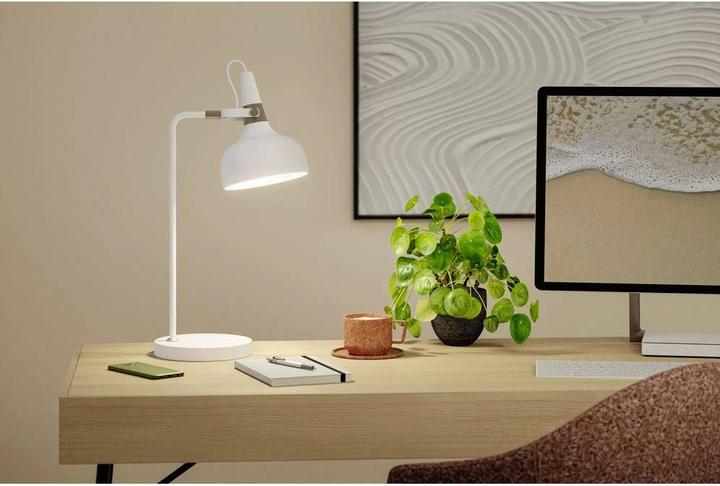 Image du produit Paulmann Juna (E14)