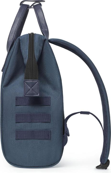 Actual product image Cabaia Adventurer Melanged Backpack (10 l)