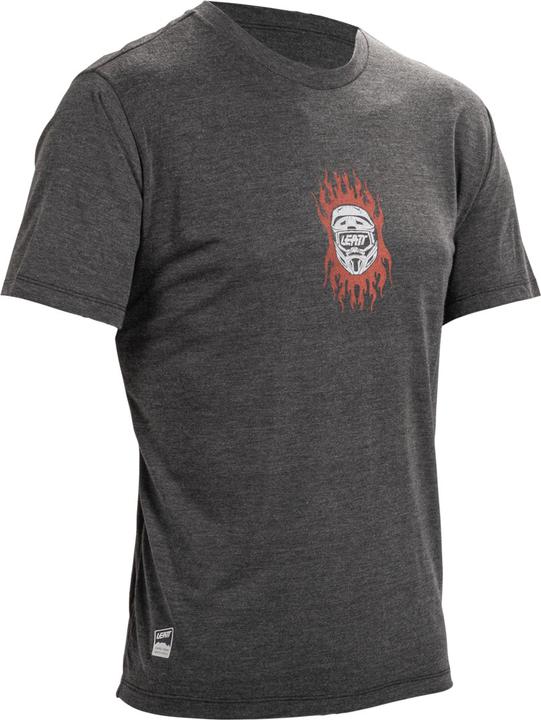 Produktbild Leatt MTB Gravity 1.0 (M)