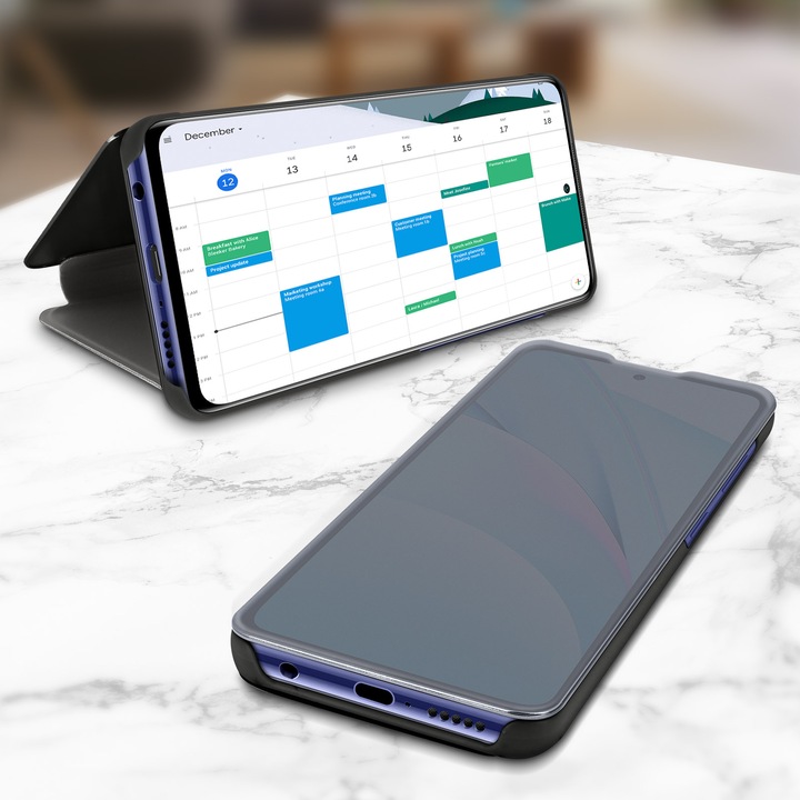 Produktbild Avizar Mirror Series (Xiaomi Mi 10T Lite)
