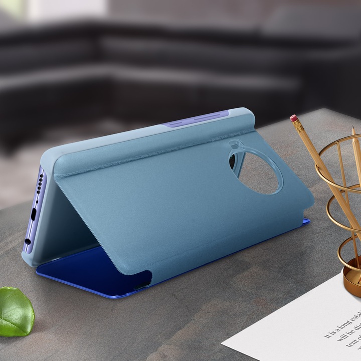 Produktbild Avizar Mirror Series (Xiaomi Mi 10T Lite)