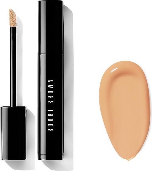 Produktbild Bobbi Brown Intensive Skin Serum Concealer (Natural)