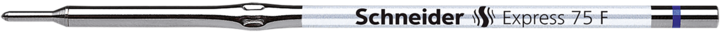 SaleTeaser