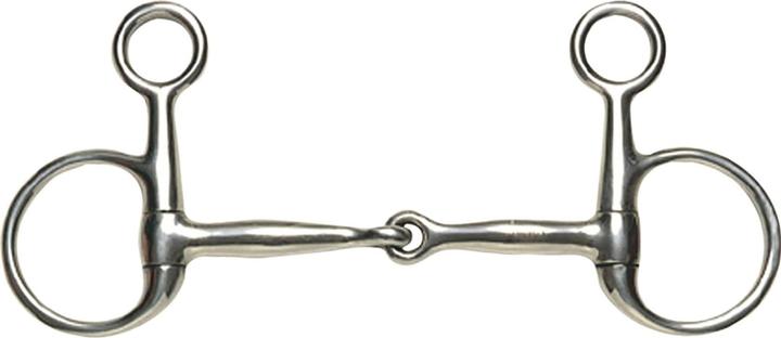 Actual product image Weatherbeeta Korsteel