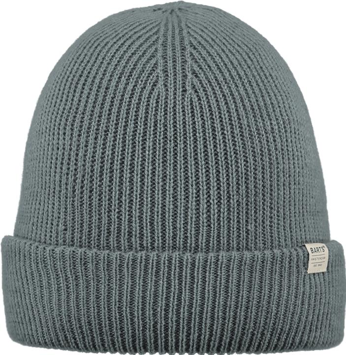 Actual product image Barts Kinabalu (53 - 55)