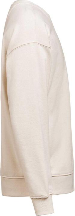 Image du produit Untagged Movement - Sweat - Homme (XL)