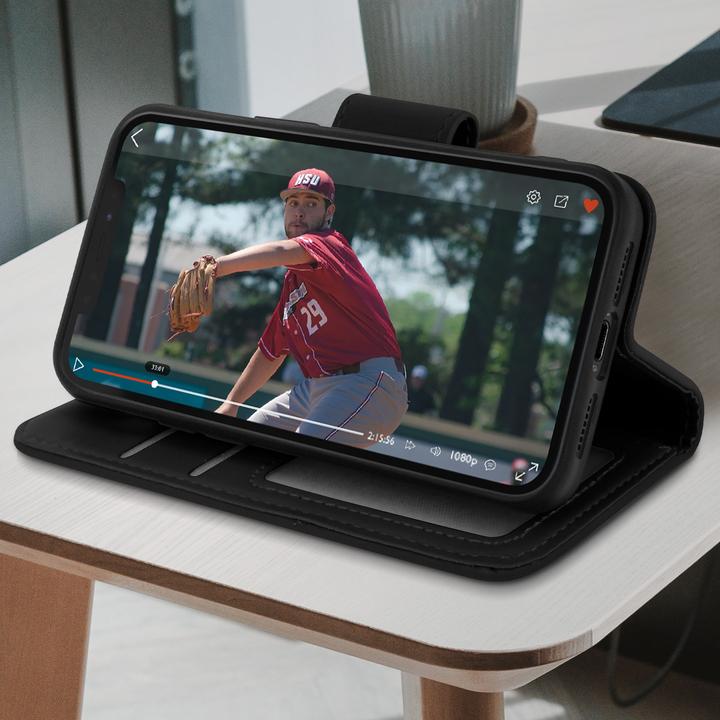 Actual product image Avizar premium series