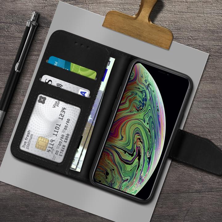 Actual product image Avizar premium series