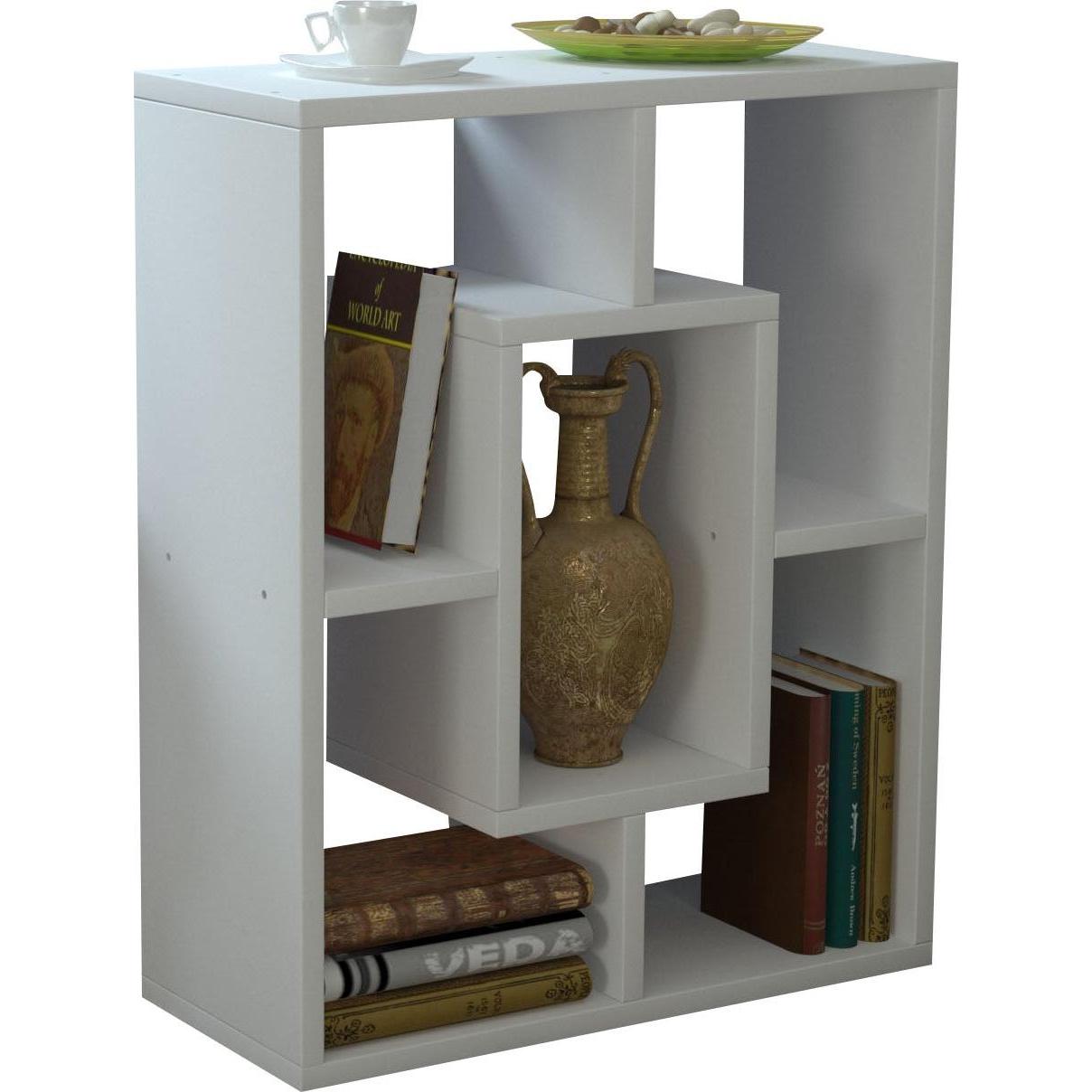 Moebel17, Couchtisch + Beistelltisch, Ovis