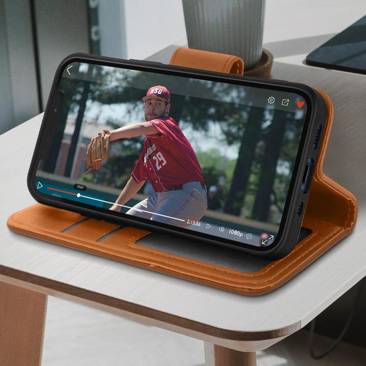 Produktbild Avizar Premium Series (Apple iPhone 12 Pro Max)