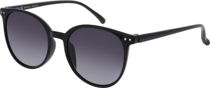 Immagine prodotto Smarty Lilian