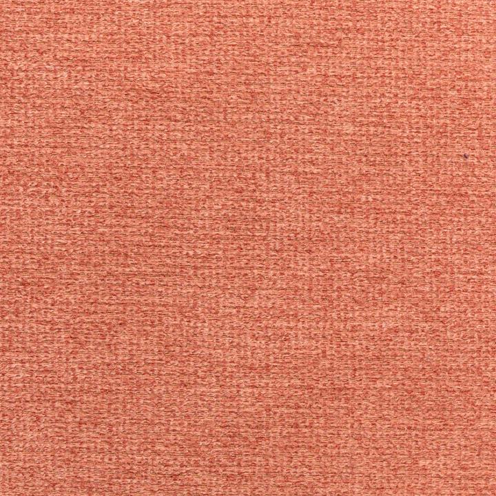 Produktbild Livetastic Orlando (180 x 200 cm)