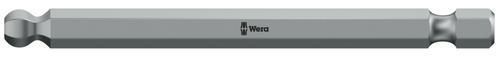 Produktbild Wera 842/4 Z 6,0 x 89 mm (Innensechskant)