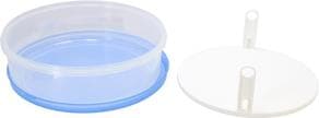 Actual product image Sunware Club Cuisine