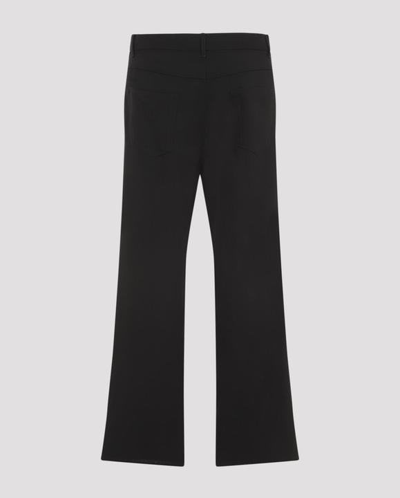 Actual product image Marni PUMU0281QU.TW839 (52)