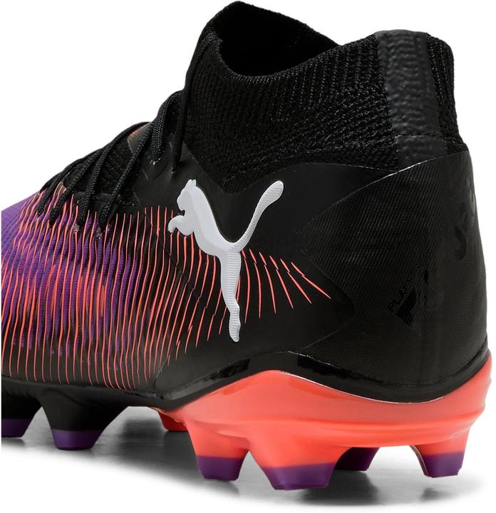 Immagine prodotto Puma Future 8 Pro Fg/Ag (44)
