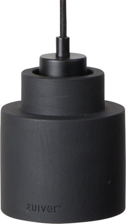 Produktbild Zuiver Left (E27)