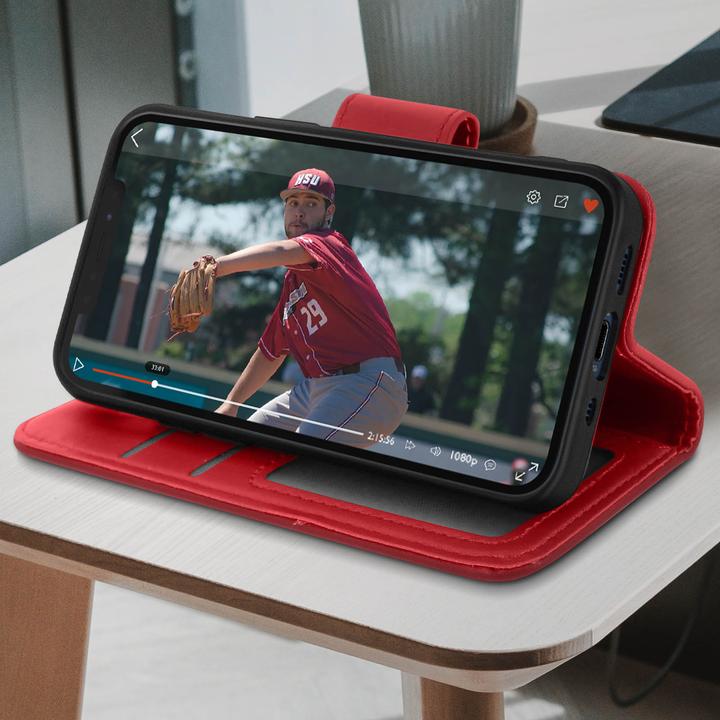 Immagine prodotto Avizar Serie Premium (Apple iPhone 12 Pro Max)