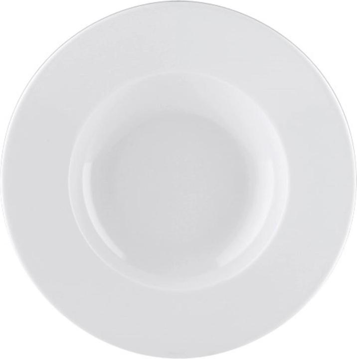 Produktbild Schönwald Fine Dining Teller tief 28cm (28.30 cm)