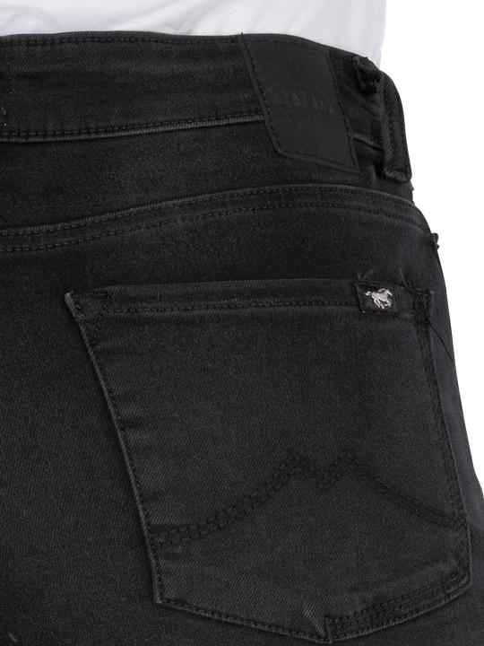 Immagine prodotto Mustang 10022994 (W30/L34)
