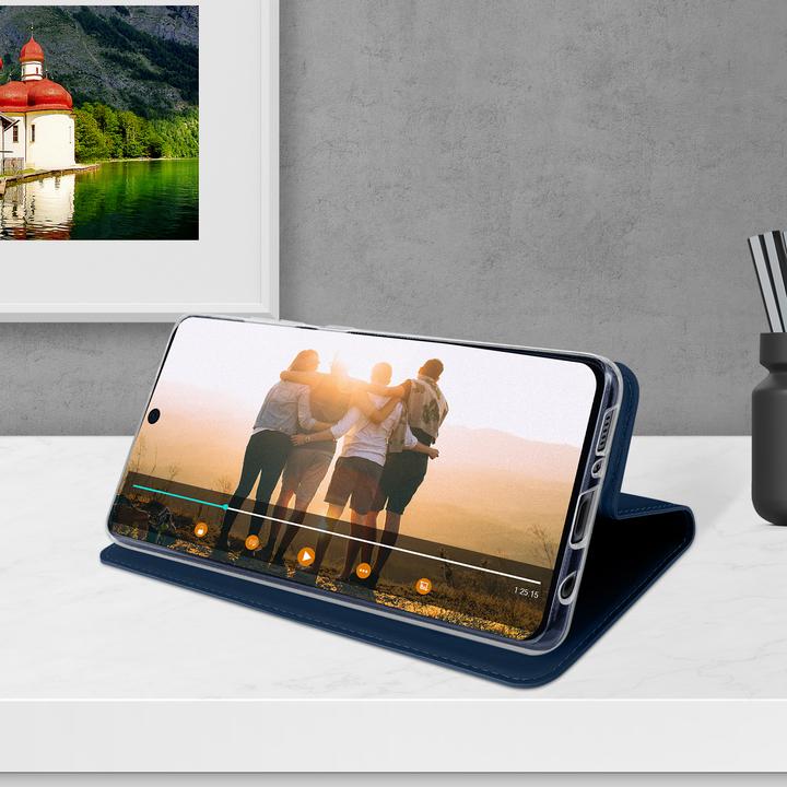 Immagine prodotto Dux Ducis Serie Pro (Samsung Galaxy M51)