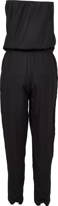 Actual product image Urban Classics hot jumpsuit (S)