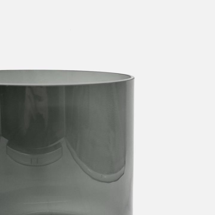 Produktbild Dekocandle Calvin