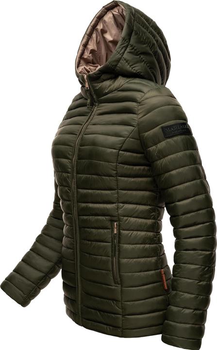 Immagine prodotto Marikoo Asraa (XL)
