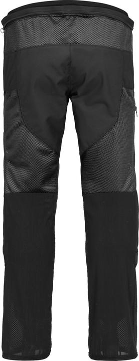 Produktbild Spidi Pantalon Super Net (Herren, L)