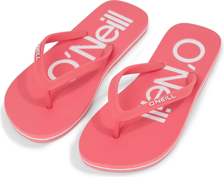Actual product image O'Neill Profile Logo Sandals (34)