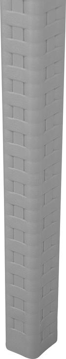 Produktbild Beliani Fossano (80 cm)