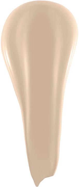 Produktbild Flormar BB & CC Cream BB Cream 2 Fair/Light / 35 ml (35 ml)