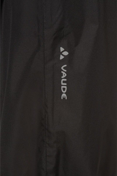 Actual product image Vaude Fluid II (L)
