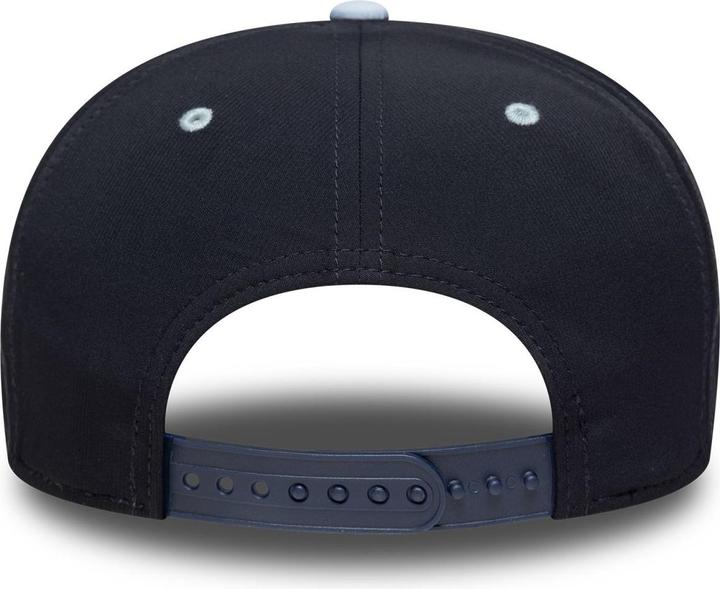 Produktbild New Era 9Seventy Stretch-Snap Cap - Tottenham Hotspur