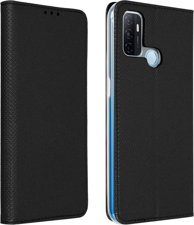 Actual product image Avizar Smart Series (Oppo A53s)