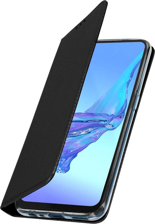 Actual product image Avizar Smart Series (Oppo A53s)