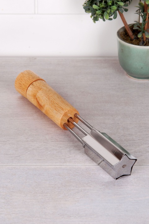 Image du produit Hermia Baptiste