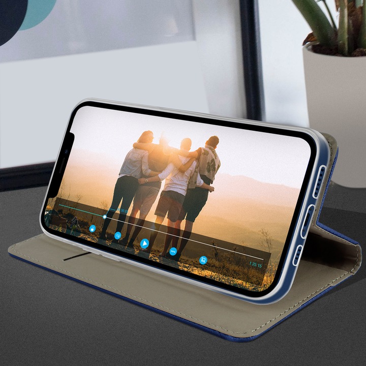 Produktbild Avizar Smart Series (Apple iPhone 12 mini)