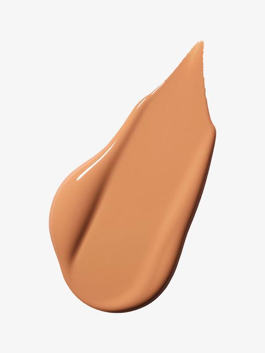 Image du produit MAC Cosmetics Studio Fix Fluid Fond de Teint Sun Protection Factor 15 (re) NC43 (N° NC43)
