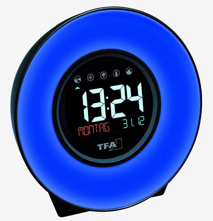 Produktbild TFA Moodlight
