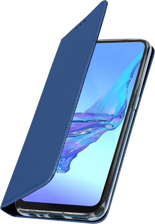 Produktbild Avizar Smart Series (Oppo A53s)