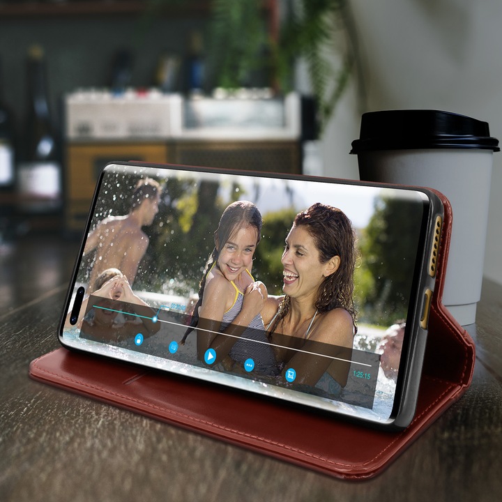 Image du produit Avizar Série Split (Huawei Mate 40 Pro+)