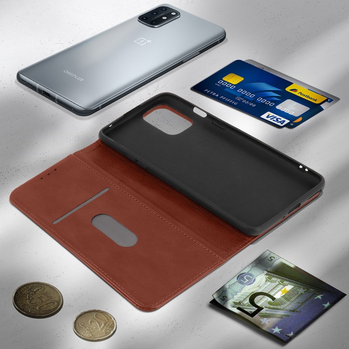 Image du produit Avizar Série Split (OnePlus 8T)