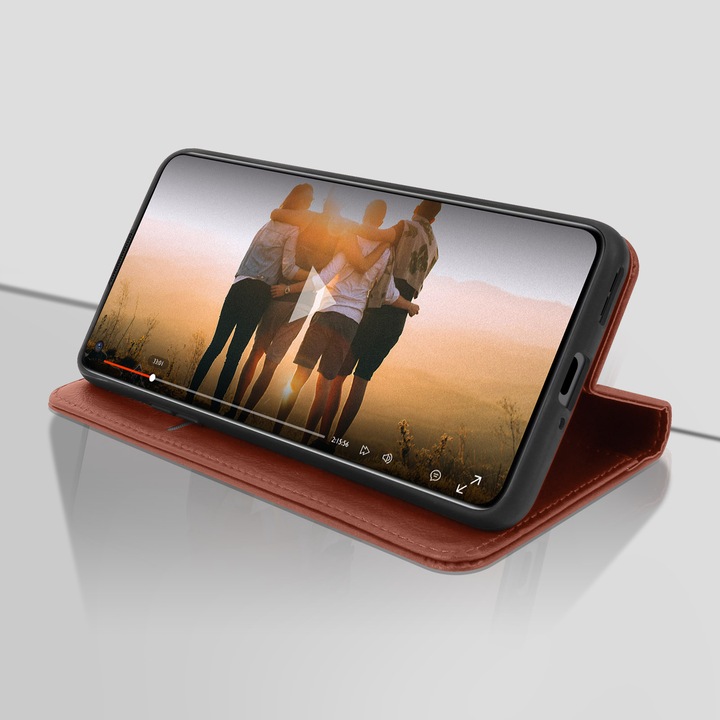 Image du produit Avizar Série Split (OnePlus 8T)