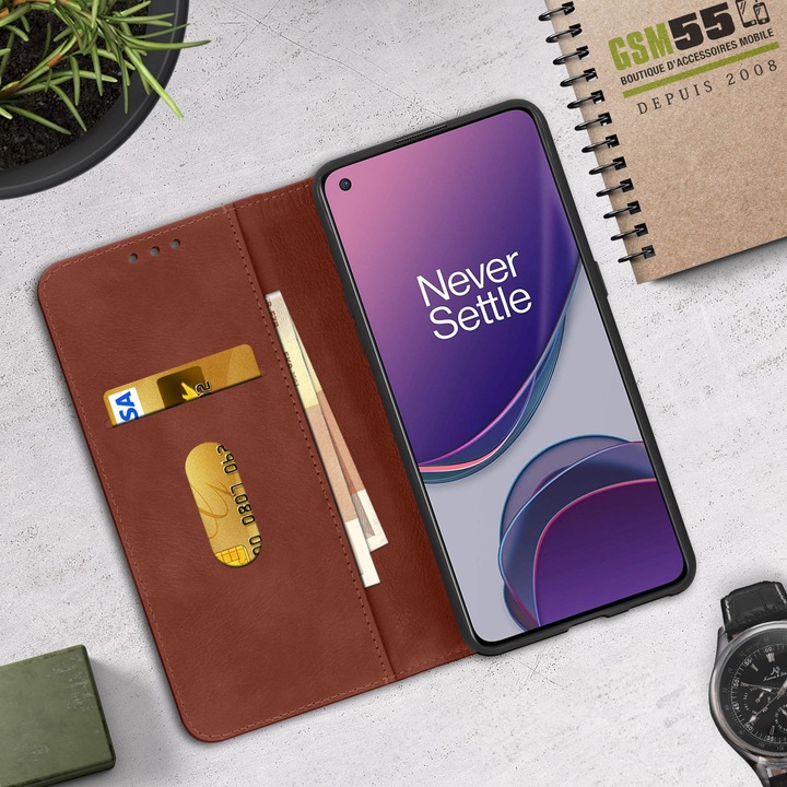 Image du produit Avizar Série Split (OnePlus 8T)