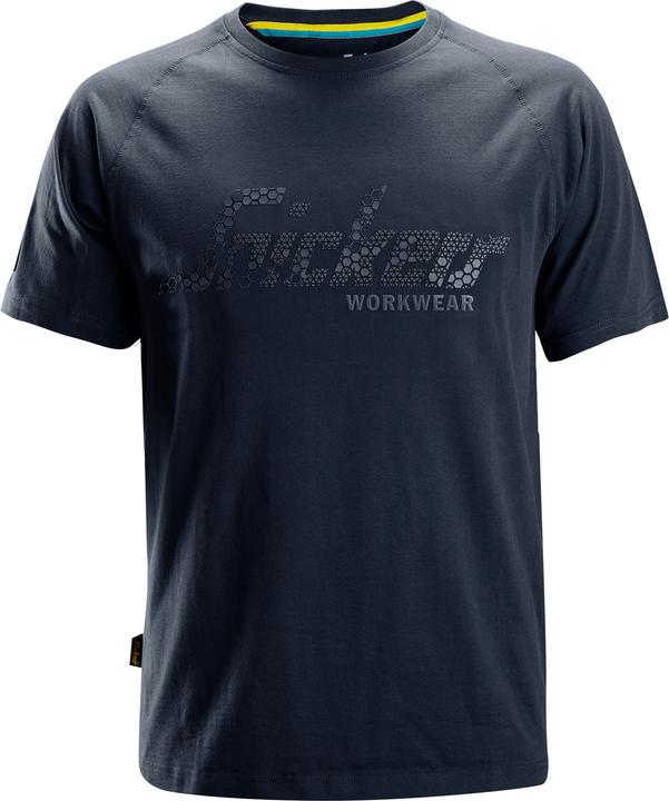 Immagine prodotto Snickers Workwear Logo (3XL)