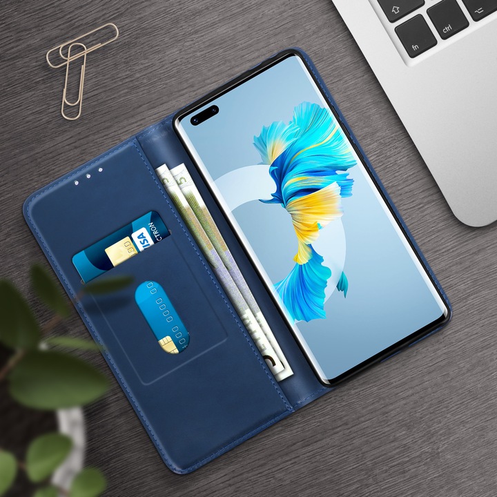 Image du produit Avizar Série Split (Huawei Mate 40 Pro+)