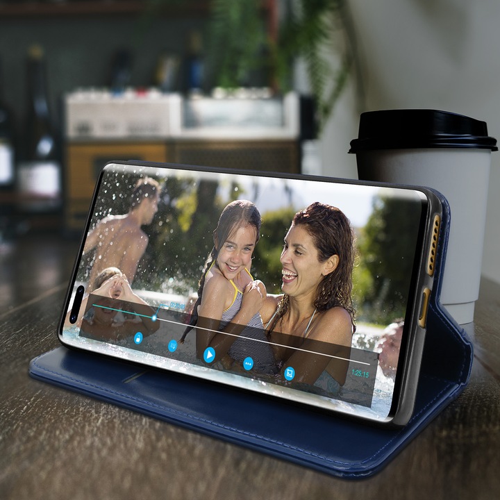 Image du produit Avizar Série Split (Huawei Mate 40 Pro+)