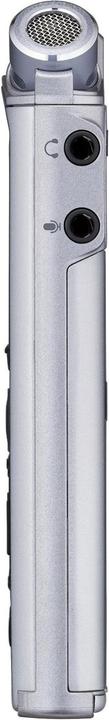 Produktbild Olympus Ls-P1 (4 GB)