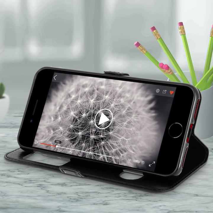 Produktbild Avizar Towind Series (Apple iPhone SE (3rd Gen))